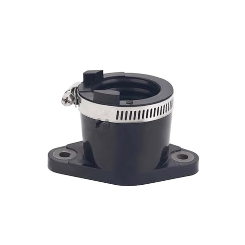 Collecteur d'admission carburateur moto TRX500 16210-HP0-A00 EPS