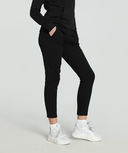 Image of Puma Women Track Pants