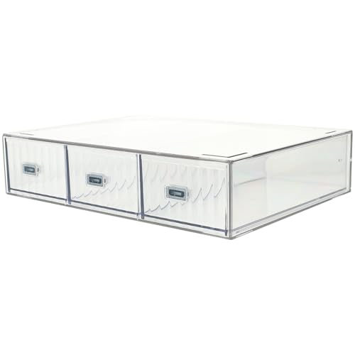 ERINGOGO [{bNX ot eʃfXNI[KiCU[ w݌v ގ[\ ItBX⎩̕ ϕi