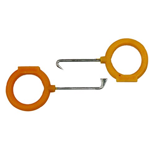 Car Radio Stereo, Dash Removal Install Tools (Set Of 12) #TOP2