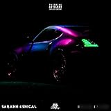  BE [Explicit]