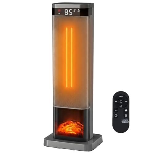 Lasko 5150 Space Heater