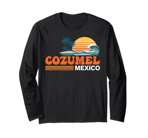 �R�X���� ���L�V�R ���B���e�[�W �T���Z�b�g�A�C�����h ����T�V���c