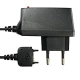  CST-75 - Ladekabel für Sony Ericsson Aino / BeJoo / C510 / C702 / C901 GreenHeart / C902 / C903 / C905 / D750i / Ducati Phone / Elm / F305 / G502 / G700 / G705 / G705u / G900 / Hazel / J100i / J110i