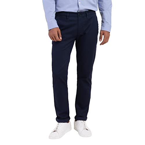 Image of Levi's Men's 511 Slim Fit Chinos