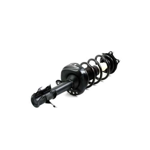 Image of Gabriel G57332 Ultra ReadyMount Front Right Complete Strut Assembly for 07-11 Honda CR-V (1 Pack)