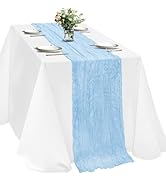 Small manufacture image 7