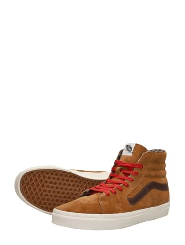 Image of Vans Kids' Ward Sneaker