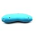 3Doodler Start Essentials 3D Pen Set For Kids with Free Refill Filament - STEM Toy For Boys & Girls, Age 6 & Up - Toy of The Year Award Winner