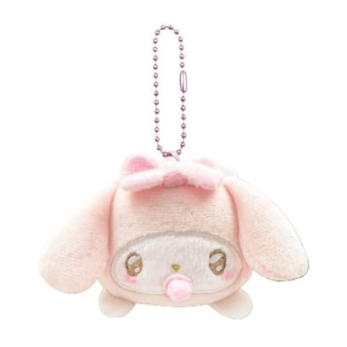 R sanrio Qׂ}XRbg GWFxCr[ }CfB S8cm 63202045