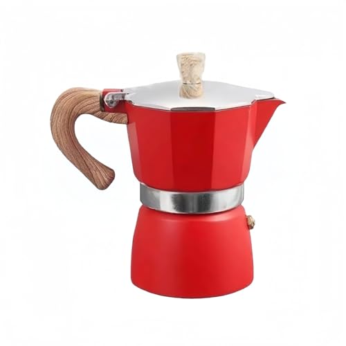 ΎJ|bg 3Jbvp A~jE C^AX^C GXvb\[J[ | ϔMnhE₷mYt | ƒEAEghAp R[q[[J[ ()