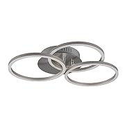 Реалност Осветителни тела LED осветление за...