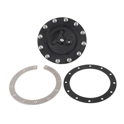 RdrKX^NtB[LbvcCXgJo[tBbeBORibg{gtjo[T