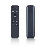 HZIME New Replacement RMT-AH513U Remote Control Compatible for Sony Soundbar HT-S2000 HT-SC40 HT-S400 HT-SD40 SA-SC40 SA-S400 SA-WSC40 SA-WS400