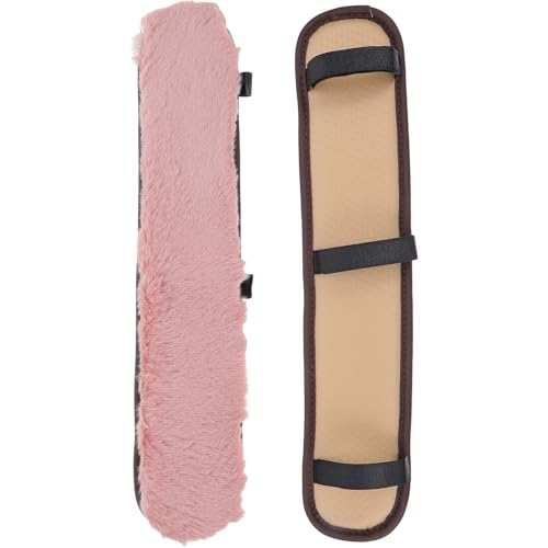 LOLIPPYY ItBX`FApA[Xgpbh2Zbg NbV̍\tgpbh tbNƃ[vŒ莮 \ȕیJo[ z[