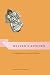 Heaven's Kitchen: Living Religion at God's Love We Deliver (Morality and Society Series)