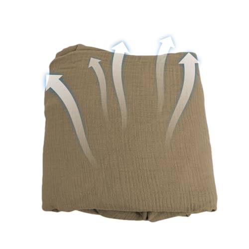 baby high end bassinet