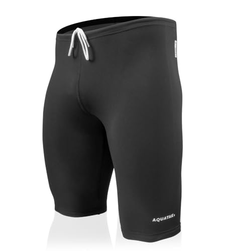 AERO|TECH|DESIGNS | Men's FINA Competition Swim Jammers | X-Large |