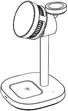 Toilet Plunge Blaster, High Pressure Toilet Plunger, High-Pressure Air Drain Blaster Plunge Blaster Multi-Drain Unclogger for Toilets, Bathroom Floor