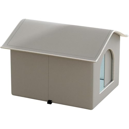 otoye �y�b�g�n�E�X �� �M���Ǒ΍� ������� �V���v�� �ۗ� �h�� �܂肽���� �ϋv�� �Ђ��� �ڐG�⊴ �� �L�p �ėp �J��Ԃ����p�� M�T�C�Y �O���[ (L,�O���[)