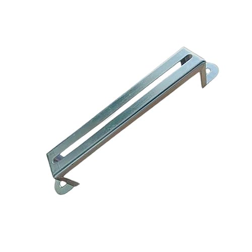 Metal Wall Bracket, 15 Inches, (Pack of 1)-image-20