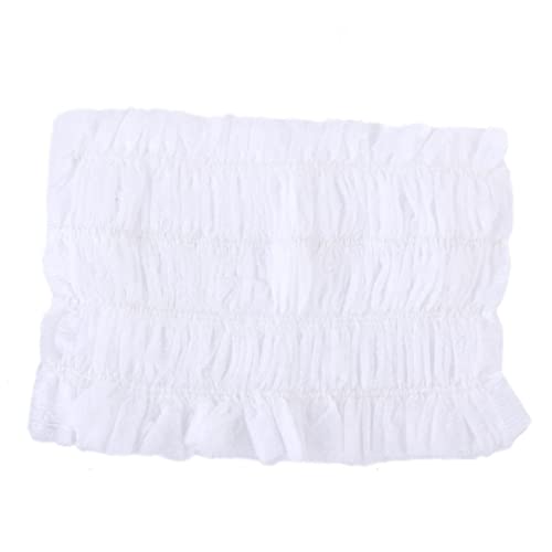 KESYOO 200 sDzwAoh ̃J`[V CNAbvwAoh pXpwbhoh eXp PAwbhoh wAV[Lbv Ōpwbhoh 