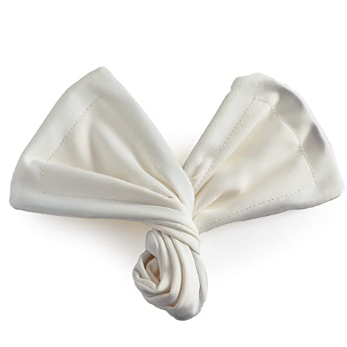 [WG{bNX] JewelVOX ftgo C[|j[ wAANZT[ XNGA I[o VN  { wAAW (yXNGAzAC{[)