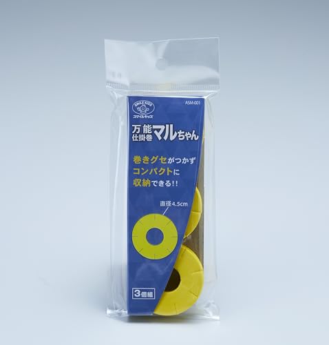 ASM-001 \}d| ނ TrLEˁEނ d| ނ莅 C ނ蓹 X}CLbY d@