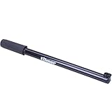 Filmer Handluftpumpe 350