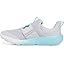 (014) Halo Gray/Halo Gray/Ether Blue