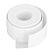 Collar Tape For Shirt,Self-Adhesive Collar Protector Sweat Pads, Disposable Shirt Neck Liner Invisible Protector Against Sweat