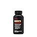 GNC ArginMax 90 Tablets