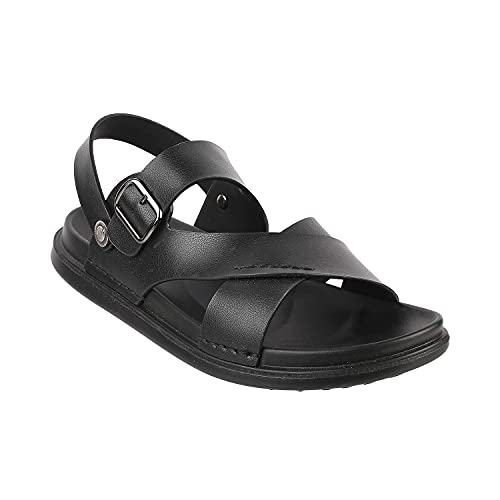 Image of Metro Men Sandals, (60-9945)