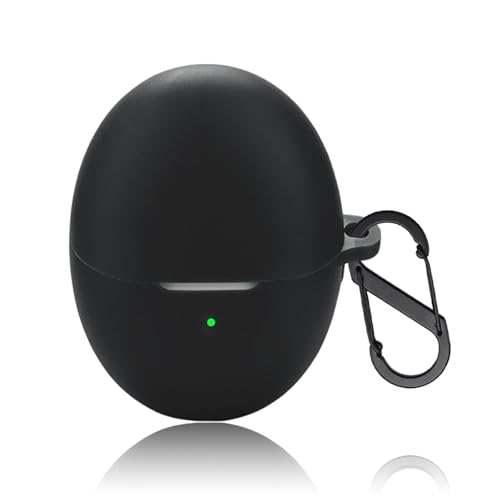 Amazon | PRODELI For HUAWEI FreeBuds 6 専用 ケース カバー キズ防止