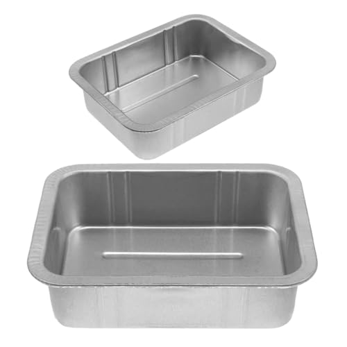 SOPOTUTU ԗpIChp 苭\ eʃICLb`p Ԑ GWX^hphbvp 2Zbg