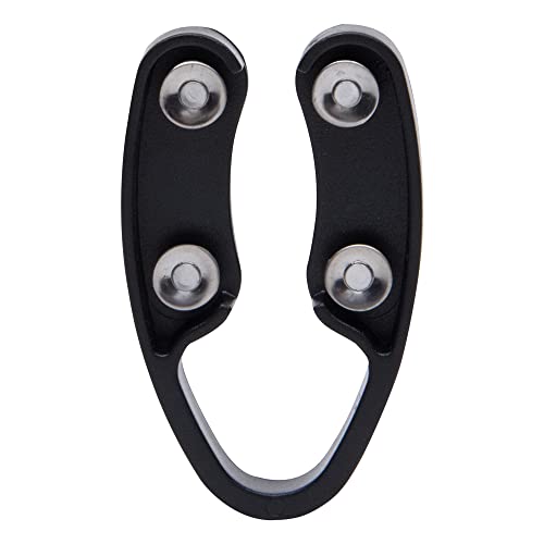 Kit para Vinho Garrafa Mimo Style Multicor