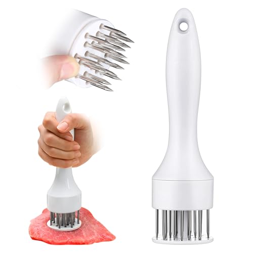 ~[ge_CU[;e_CU[c[;~[gvX;~[ge_CU[c[;~[gn}[;~[gpE_[;~[g}bg;~[g[J[;Xe[Lr[t;n}[;n}[;}bg(zCg)