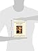 Significations: Signs, Symbols, and Images in the Interpretation of Religion