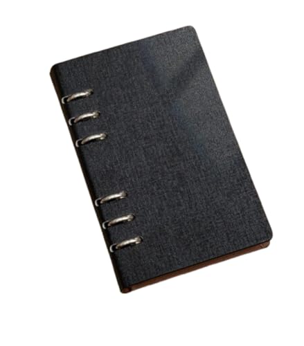 GGSYHHA A5/A6 [Y[t VXe蒠 - 6 tBt J[h[ v oC_[m[g rWlX蒠/XPW[/L/wp ItBXpi (ubN,A6)