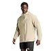 adidas Herren Adi365 Running Essentials Coat, Wonder Cargo, L