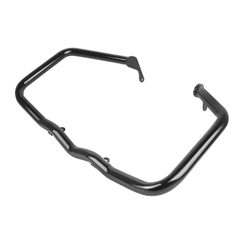 Barre de sécurité d'autoroute pour voyager serein en Sportster S 1250 RH1250S