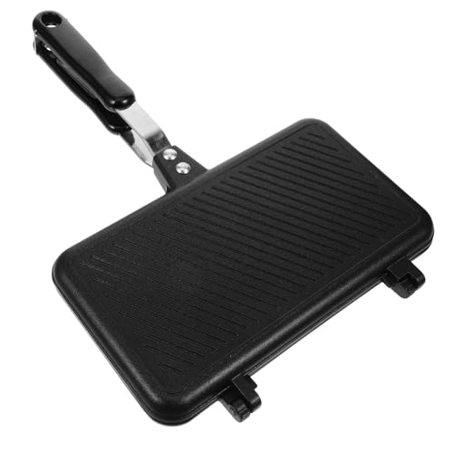 IDEANATEGRATE _uTChsSHThCb`g[X^[p A~ ψM\ t ƗpzbgTh[J[ Lb` AE