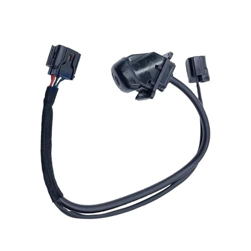 Caméra de recul Kia Sorento 2015-2017 remplacement électronique voiture stationnement arrière