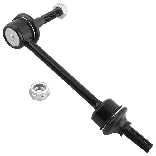 Boxi BXM600110107-2 Set Of 2) Front Stabilizer Sway Bar Links Fit thumb #5
