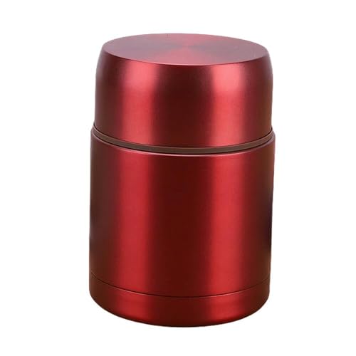 Amonimo ۉٓ X[vW[ ٓ ` X[vW[ @\ ^fM w e XeX`W[ ۉ ۗ AEghAp ނ  oR Lv o[xL[ (1000ml,bh) [sAi]