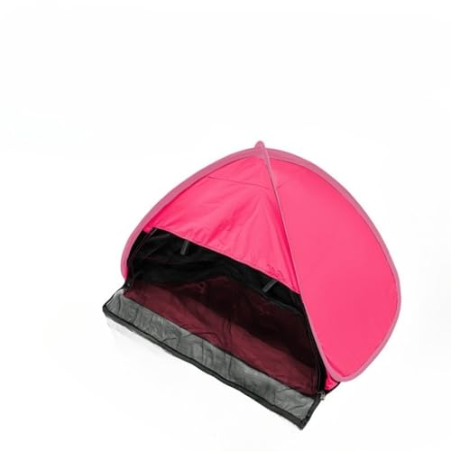 wbhX[vegfMՌ X[vObYh[Jo[X[vVF[h|bvAbveg~j|[^uՌh[UVJbgy3bZbgO (P^Cv - F,LTCY80×50×55cm) (J[et-,L) [sAi]