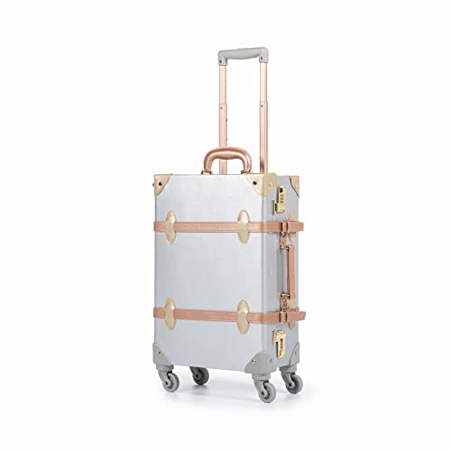 [COTRUNKAGE] X[cP[XZbg X^CbVAeB[NgNX[cP[X 킢L[obO d؂t Jo[t y 4֐É Vo[ MS^(29L)