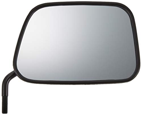 NTB(GkeB[r[) ~[ E WCLms[ V[gXe[ MR-122S