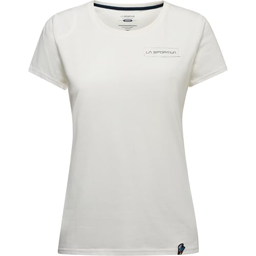 LA SPORTIVA T-shirt Mantra femme maillot sport technique randonnée