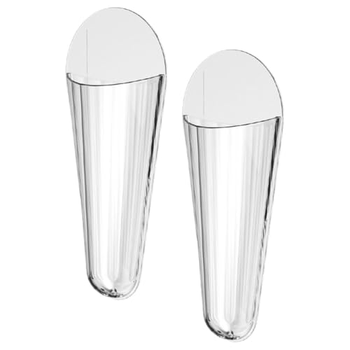 HOMOCONO 2 Ǌ|͂ݎ[bN  RpNg݌v Lb` ItBX Əp ڂƎo₷𗼗XbVI[K